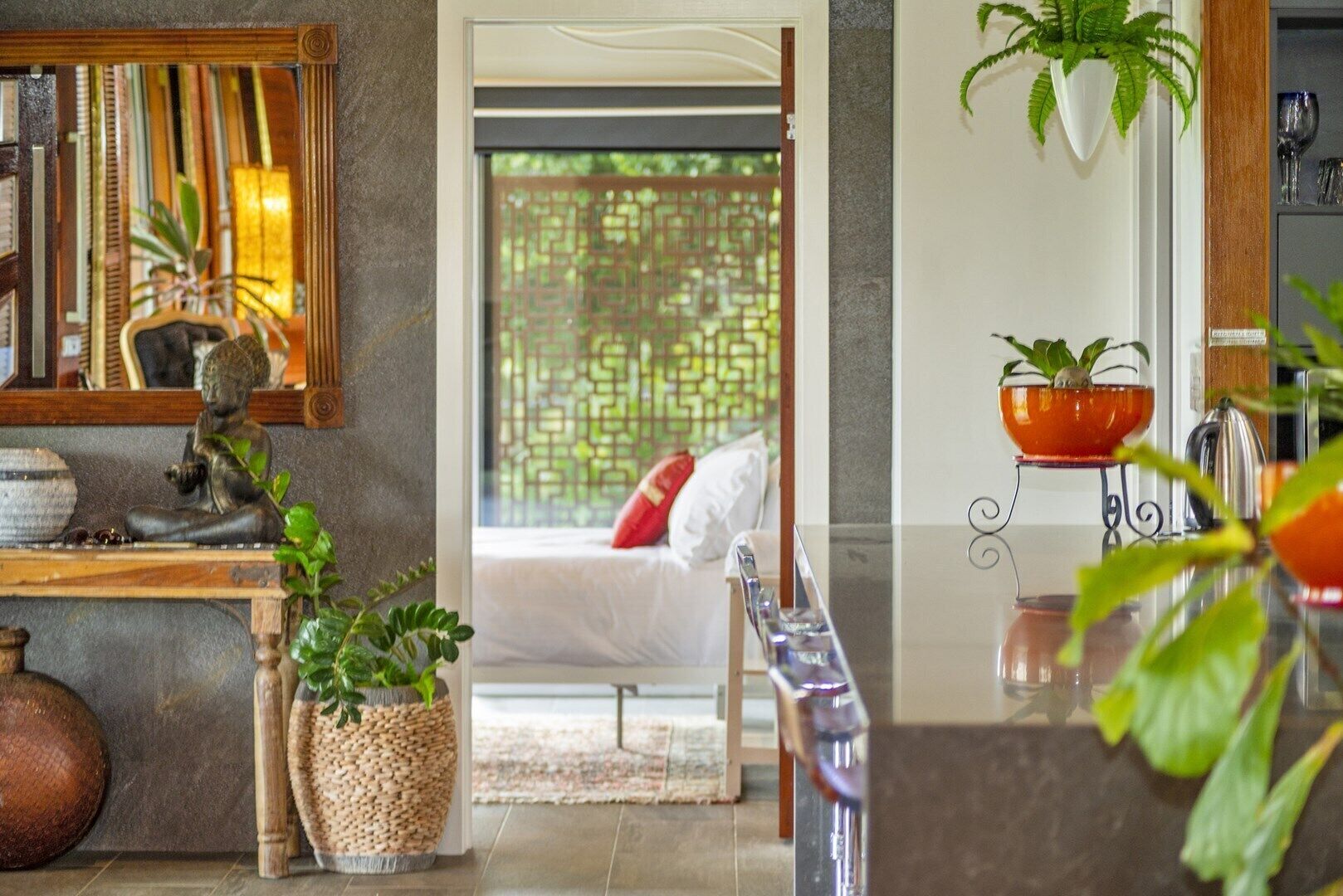 Captivating Currumbin Valley — image 11