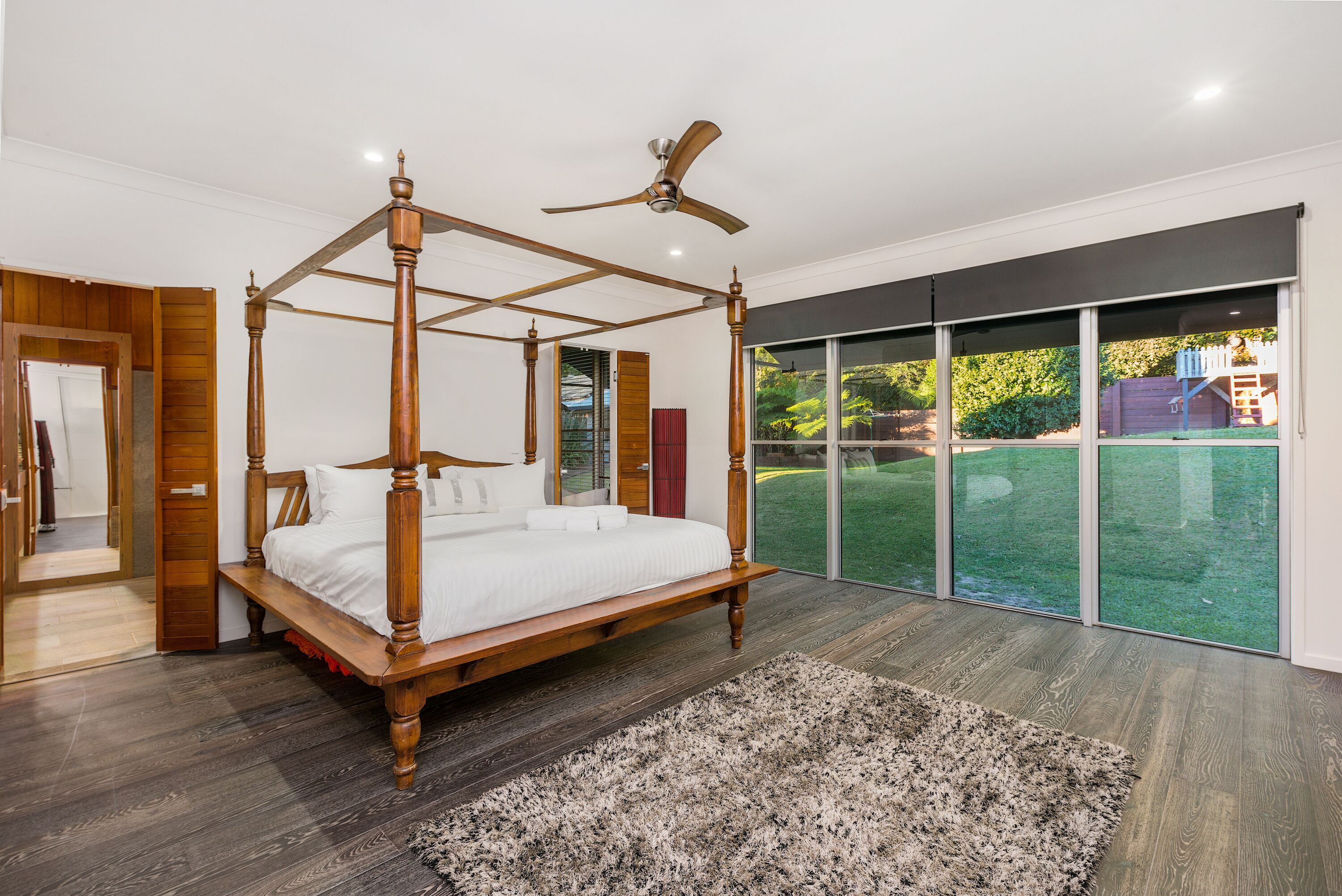 Captivating Currumbin Valley — image 8