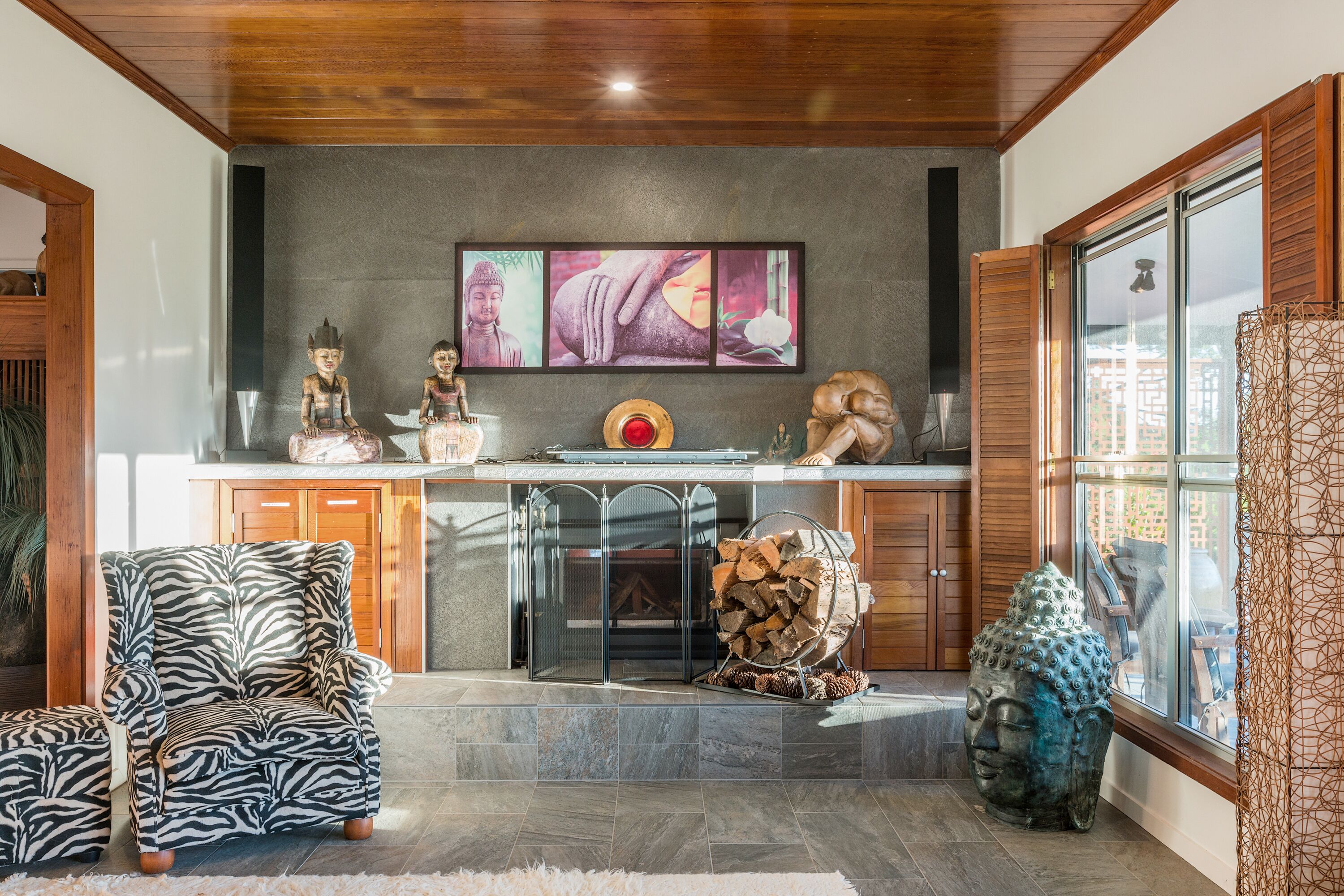 Captivating Currumbin Valley — image 30