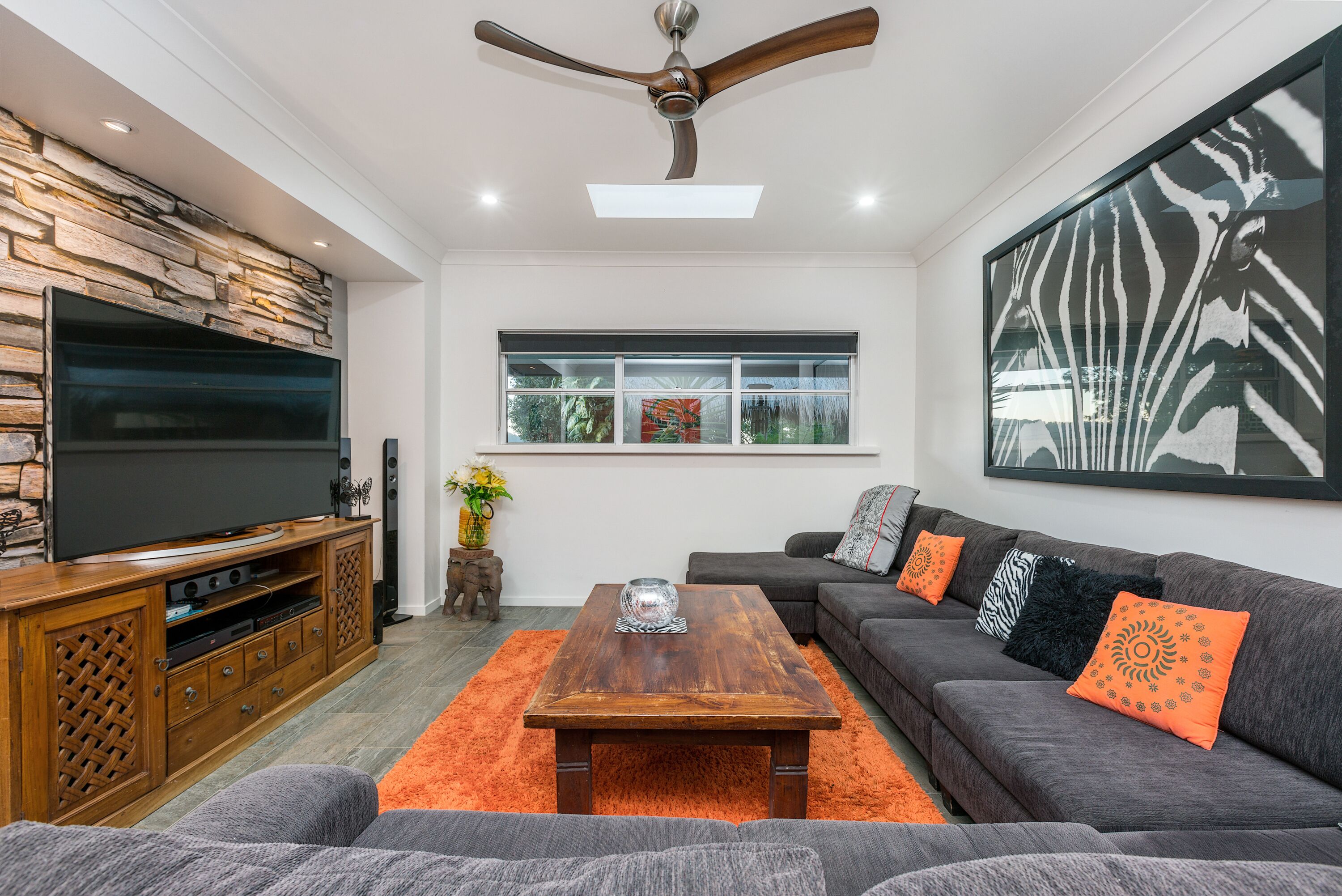 Captivating Currumbin Valley — image 13