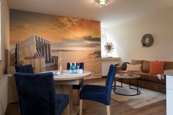 ทีวี, เครื่องเล่นดีวีดี