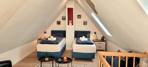 Apartamento (Ferienwohnung Brise) | Fachada