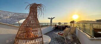 Club Hotel Anjeliq