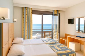 ห้องเก็บเสียง, เตารีด/โต๊ะรีดผ้า