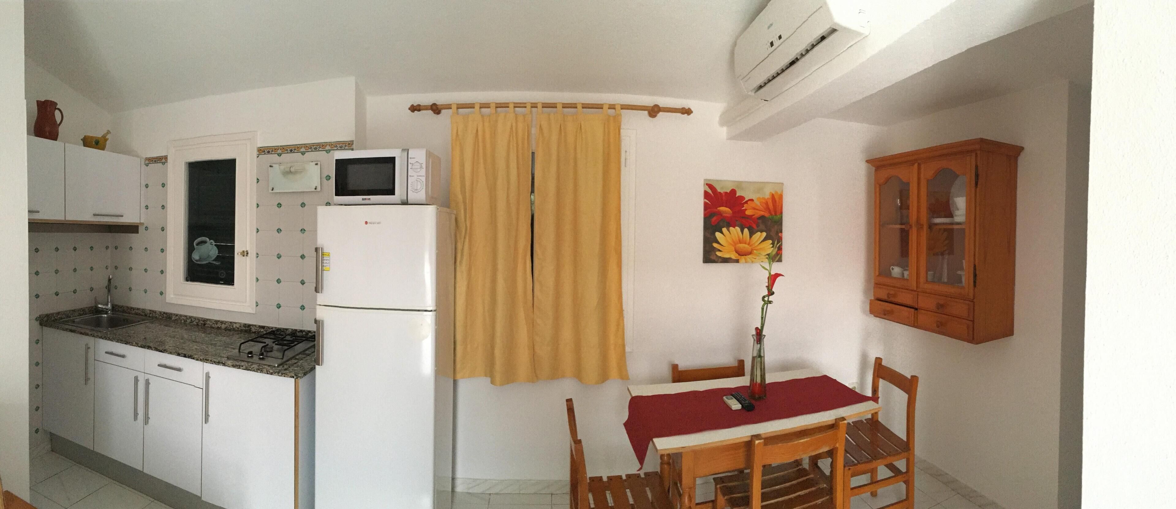 객실 내 금고, 다리미/다리미판