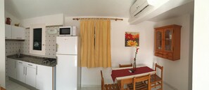 客房內保險箱、熨斗/熨衣板