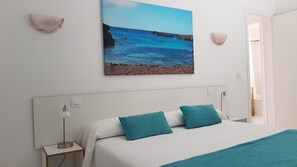 Room - California I&ii (Ciutadella de Menorca)