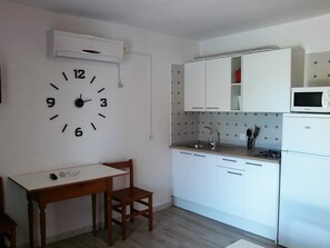 Room - California I&ii (Ciutadella de Menorca)