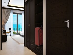 Room - Hoi An Waterway Resort (Hoi An)