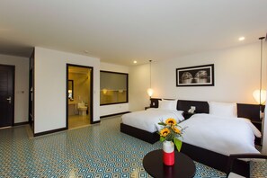 Quarto