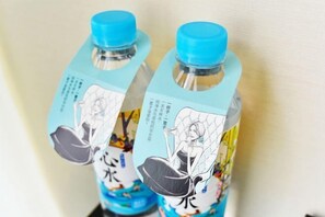餐飲