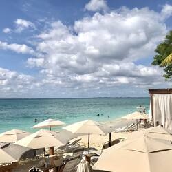 Royal Palms Beach Club