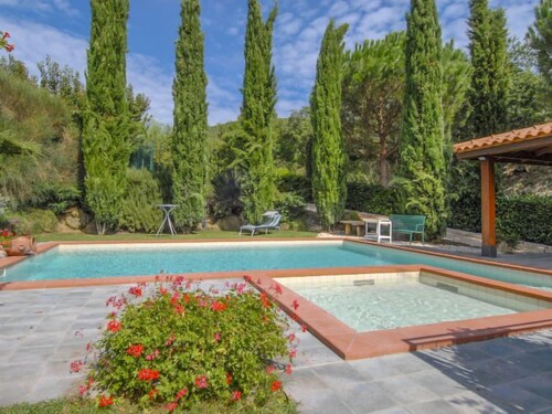 Casa de vacaciones Messi by Interhome