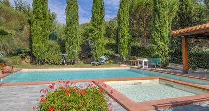 Casa de vacaciones Messi by Interhome