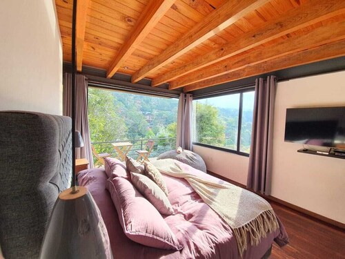 Casa en AVANDARO