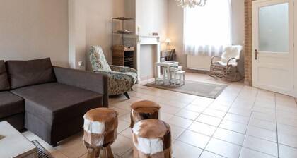 Memories by Interhome