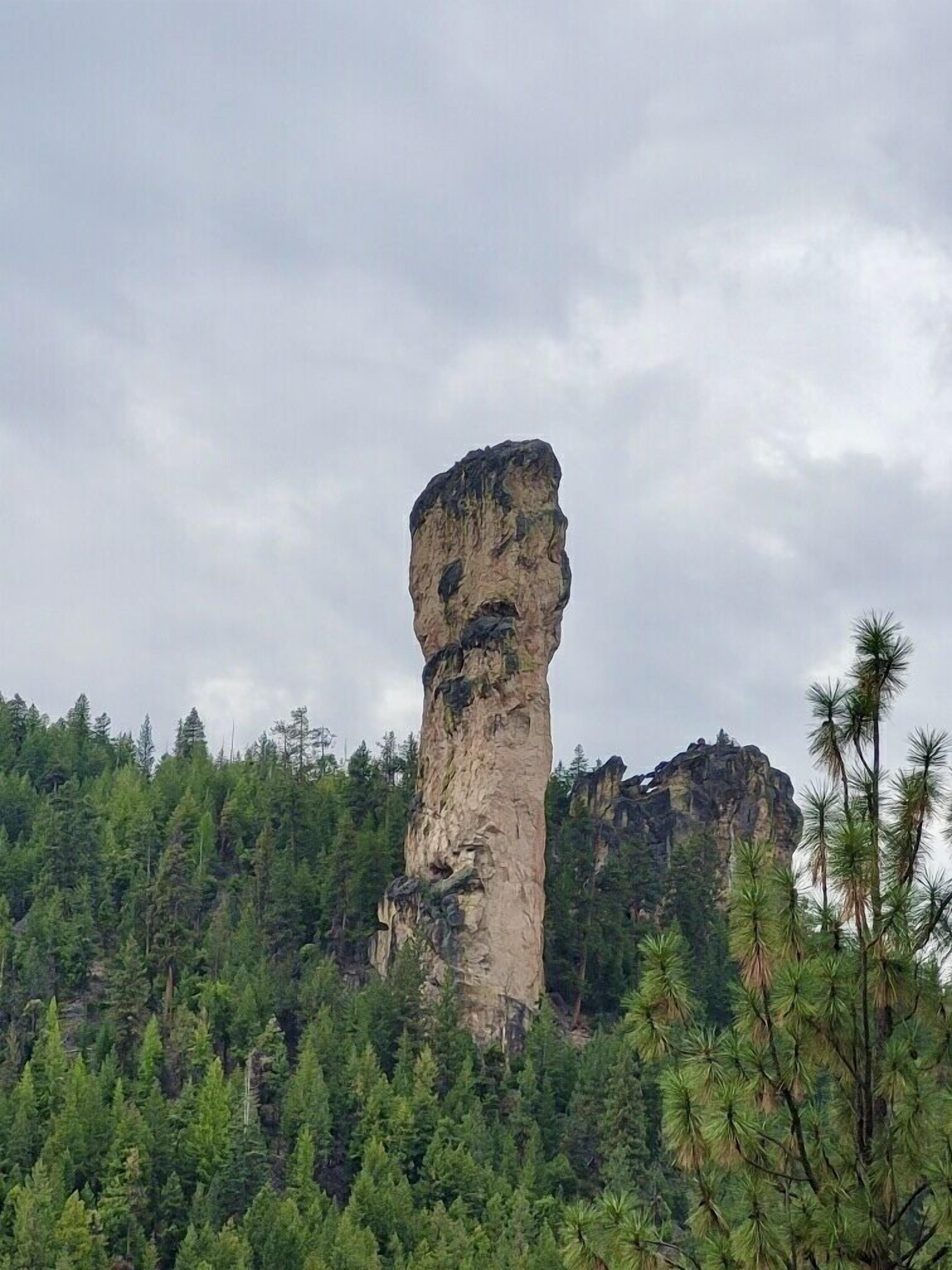 Tempat menarik