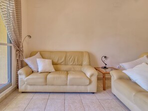 Televisie