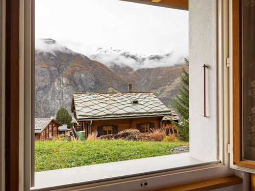 Heimine by Interhome