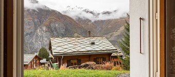 Heimine by Interhome