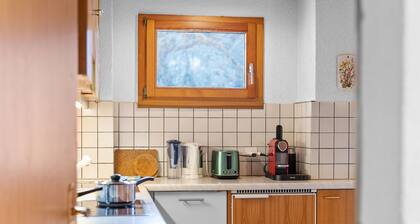 Heimine by Interhome