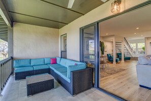 TV connectée, Netflix, lecteur de DVD, services de streaming