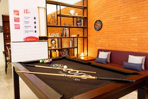 View from property - Ramada Encore by Wyndham Sao Paulo Tiradentes (São Paulo)