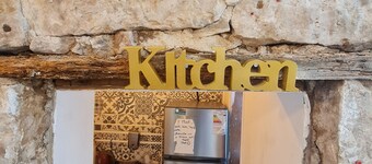 Capsule & Dormitory Space-X