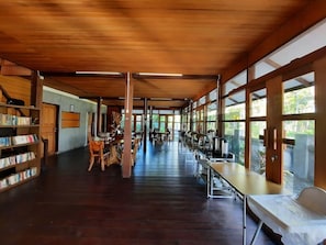 Unclassified image, 4 of 59, button - Hotel Pesona Bulan Baru Senggigi (Senggigi)