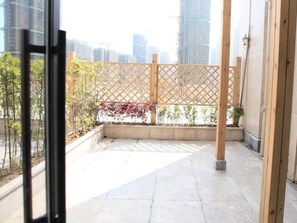 Interior - Greentree Inn Anqing Duxiu Avenue Greenland Metrop (Anqing)