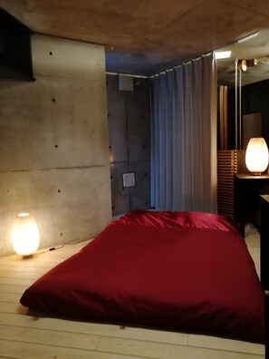 3 Schlafzimmer, Schreibtisch, WLAN, Bettwäsche