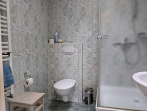 Imagen sin descripción, 3 de 14, botón