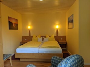 Imagen sin descripción, 5 de 14, botón