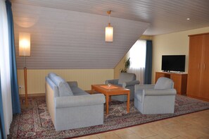 Fernseher