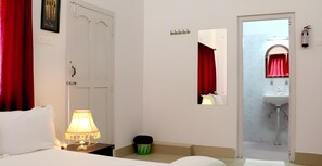 Kamar