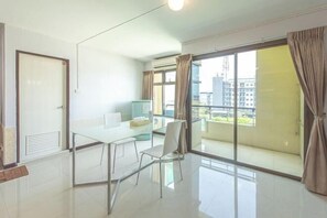 Room - Ratchaphruek Pavilion (Nakhon Pathom)