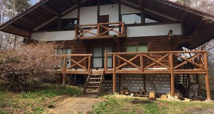 Mountains, ski resorts, hot springs, cuisine, culture