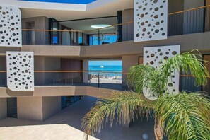 Property grounds - Harmony Boutique Resort - Adults Only (Apokoronas)