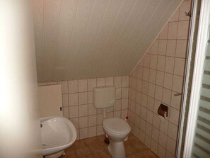 Handtücher