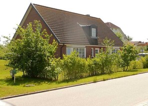 Imagen sin descripción, 5 de 12, botón