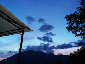 Exterior - Eko Village Jasavic (Plav)