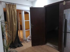 Interior - Lovers Corner in New Cairo (cairo)