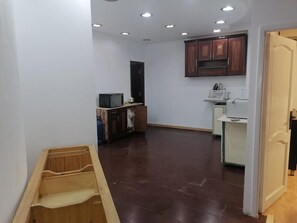 Interior - Lovers Corner in New Cairo (cairo)