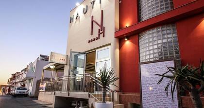 Hotel Nautic