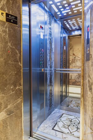 Lift