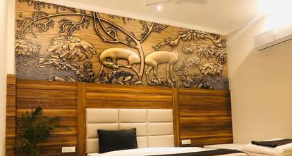 Hotel Karam