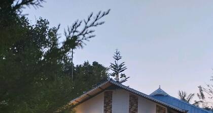 Happy valley Home stay