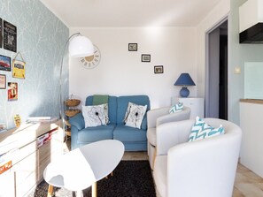 Sala d'estar