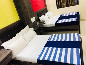 Escritorio y wifi gratis