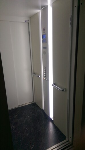 Interior - Cozy luxury 4 rooms. In the heart of Heidelberg (Kirchheim)